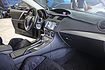 2011年 Mazda3 2.0 五門 全車精品改裝 前車主顧車程度難以想像  第10張縮圖
