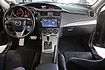2011年 Mazda3 2.0 五門 全車精品改裝 前車主顧車程度難以想像  第12張縮圖