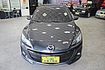 2011年 Mazda3 2.0 五門 全車精品改裝 前車主顧車程度難以想像  第13張縮圖