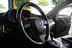 2011年 Mazda3 2.0 五門 全車精品改裝 前車主顧車程度難以想像  第14張縮圖