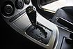 2011年 Mazda3 2.0 五門 全車精品改裝 前車主顧車程度難以想像  第15張縮圖