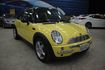 2002年 Mini Cooper 女用無菸車 車況超棒 里程跑少  第2張縮圖