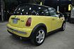 2002年 Mini Cooper 女用無菸車 車況超棒 里程跑少  第3張縮圖