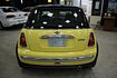 2002年 Mini Cooper 女用無菸車 車況超棒 里程跑少  第4張縮圖