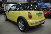 2002年 Mini Cooper 女用無菸車 車況超棒 里程跑少  第5張縮圖