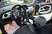 2002年 Mini Cooper 女用無菸車 車況超棒 里程跑少  第6張縮圖