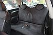2002年 Mini Cooper 女用無菸車 車況超棒 里程跑少  第7張縮圖