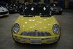 2002年 Mini Cooper 女用無菸車 車況超棒 里程跑少  第8張縮圖