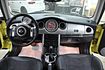 2002年 Mini Cooper 女用無菸車 車況超棒 里程跑少  第9張縮圖