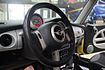 2002年 Mini Cooper 女用無菸車 車況超棒 里程跑少  第10張縮圖