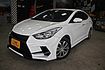 2013年 現代 Elantra 1.8 頂級版 X包也幫您裝好囉  第1張縮圖