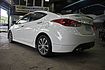 2013年 現代 Elantra 1.8 頂級版 X包也幫您裝好囉  第5張縮圖