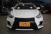 2013年 現代 Elantra 1.8 頂級版 X包也幫您裝好囉  第6張縮圖