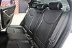 2013年 現代 Elantra 1.8 頂級版 X包也幫您裝好囉  第7張縮圖