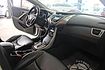 2013年 現代 Elantra 1.8 頂級版 X包也幫您裝好囉  第8張縮圖