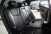 2013年 現代 Elantra 1.8 頂級版 X包也幫您裝好囉  第9張縮圖