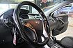 2013年 現代 Elantra 1.8 頂級版 X包也幫您裝好囉  第12張縮圖