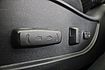 2013年 現代 Elantra 1.8 頂級版 X包也幫您裝好囉  第16張縮圖