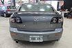 2007年 Mazda3 2.0s 車況優 可全額貸 免頭款交車  第4張縮圖