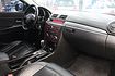 2007年 Mazda3 2.0s 車況優 可全額貸 免頭款交車  第8張縮圖