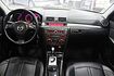 2007年 Mazda3 2.0s 車況優 可全額貸 免頭款交車  第10張縮圖