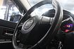 2007年 Mazda3 2.0s 車況優 可全額貸 免頭款交車  第12張縮圖