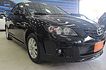 2008年 Mazda3 1.6 頂級 優質代步車 車況履約保證保固 可全額貸 免頭款交車  第2張縮圖