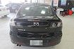 2008年 Mazda3 1.6 頂級 優質代步車 車況履約保證保固 可全額貸 免頭款交車  第4張縮圖