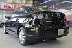2008年 Mazda3 1.6 頂級 優質代步車 車況履約保證保固 可全額貸 免頭款交車  第5張縮圖