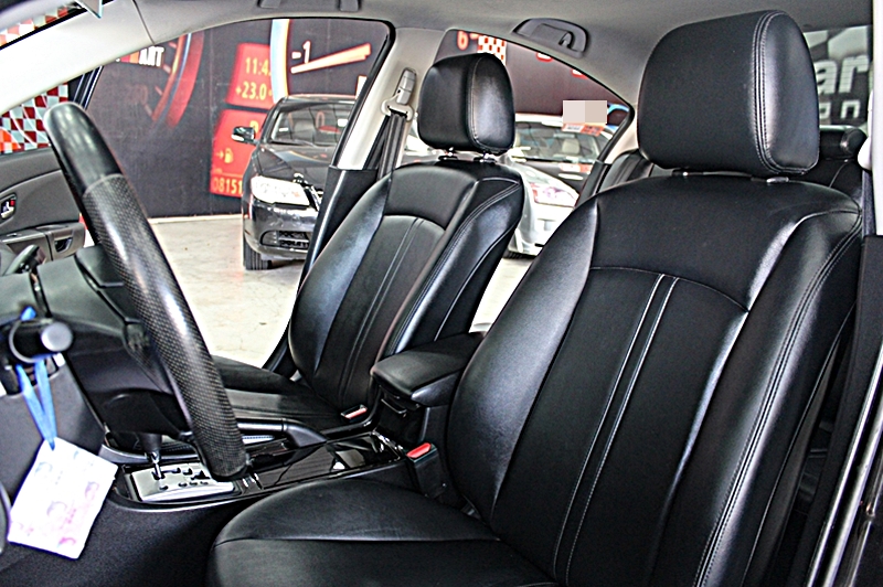 2008年 Mazda3 1.6 頂級 優質代步車 車況履約保證保固 可全額貸 免頭款交車  第6張相片