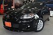 2008年 Mazda3 1.6 頂級 優質代步車 車況履約保證保固 可全額貸 免頭款交車  第7張縮圖