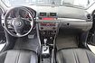 2008年 Mazda3 1.6 頂級 優質代步車 車況履約保證保固 可全額貸 免頭款交車  第11張縮圖