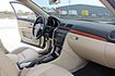 2005年 Mazda3 1.6 天窗 優質代步車 里程跑少 車況履約保證保固 可全額貸 免頭款交車  第8張縮圖