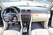 2005年 Mazda3 1.6 天窗 優質代步車 里程跑少 車況履約保證保固 可全額貸 免頭款交車  第10張縮圖