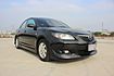 2005年 Mazda3 1.6 天窗 優質代步車 里程跑少 車況履約保證保固 可全額貸 免頭款交車  第11張縮圖