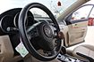 2005年 Mazda3 1.6 天窗 優質代步車 里程跑少 車況履約保證保固 可全額貸 免頭款交車  第12張縮圖