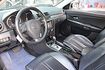 2008年 Mazda3 2.0s 車況履約保證 保固 可全額貸 免頭款交車  第6張縮圖
