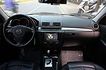 2008年 Mazda3 2.0s 車況履約保證 保固 可全額貸 免頭款交車  第10張縮圖
