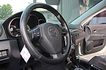 2008年 Mazda3 2.0s 車況履約保證 保固 可全額貸 免頭款交車  第12張縮圖