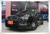 2006年 Focus 1.8 四門 柏林賽道版 小改裝 可全額貸 免頭款交車  第1張縮圖