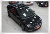 2006年 Focus 1.8 四門 柏林賽道版 小改裝 可全額貸 免頭款交車  第3張縮圖