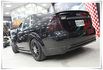 2006年 Focus 1.8 四門 柏林賽道版 小改裝 可全額貸 免頭款交車  第5張縮圖