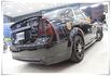 2006年 Focus 1.8 四門 柏林賽道版 小改裝 可全額貸 免頭款交車  第6張縮圖