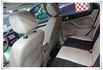 2006年 Focus 1.8 四門 柏林賽道版 小改裝 可全額貸 免頭款交車  第8張縮圖