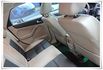 2006年 Focus 1.8 四門 柏林賽道版 小改裝 可全額貸 免頭款交車  第10張縮圖