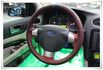 2006年 Focus 1.8 四門 柏林賽道版 小改裝 可全額貸 免頭款交車  第11張縮圖
