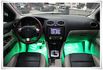 2006年 Focus 1.8 四門 柏林賽道版 小改裝 可全額貸 免頭款交車  第15張縮圖