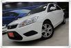 2009年 Focus 1.8 五門 車況履約保證保固 可全額貸 免頭款交車  第1張縮圖