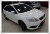 2009年 Focus 1.8 五門 車況履約保證保固 可全額貸 免頭款交車  第2張縮圖
