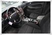 2009年 Focus 1.8 五門 車況履約保證保固 可全額貸 免頭款交車  第5張縮圖